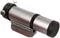 William Optics UniGuide 32mm f/3.75 Vorschaubild