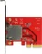 DeLOCK CFexpress Type B Single-Slot-Cardreader, PCIe 3.0 x4 Vorschaubild