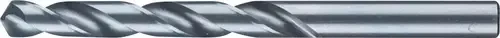 Pferd SPB DIN 338 HSSG N 9.5 STEEL Spiralbohrer, 9.5x81x125mm, 10 Stück