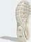 adidas Adistar Control 5 orbit grey/cloud white/iron metallic Vorschaubild
