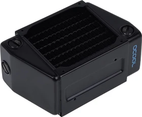Alphacool NexXxoS UT60 Full Copper X-Flow Single 80mm