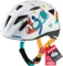 Alpina Ximo Kinderhelm Vorschaubild