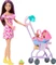 Mattel Barbie - Skipper Babysitters Inc. Spielset Vorschaubild