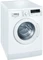 Siemens iQ300 WM14E4B1 Frontlader Vorschaubild