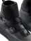 Vaude AM Moab Mid Winter STX schwarz Vorschaubild