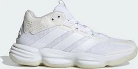 adidas Courtstabil cloud white (Damen)