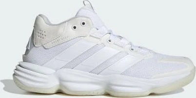 adidas Court Stabil (Damen)