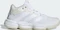 adidas Court Stabil (Damen) Vorschaubild