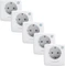 eQ-3 Homematic IP HmIP-PS-2 Schaltsteckdose Vorschaubild