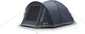Vango Tahoe 500 Kuppelzelt