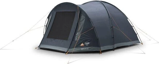 Vango Tahoe 500 Kuppelzelt