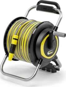 Kärcher HR 4.30 Set Schlauchtrommel, 30m