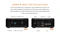 ASRock Industrial 4X4 BOX-7640U Vorschaubild