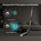 TP-Link Archer TBE400U Plus, WLAN-Adapter, Wi-Fi 7, BE6500, 2.4GHz/5GHz/6GHz WLAN, USB-A 3.0 [Stecker] Vorschaubild