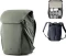 Pgytech OneGo 2 Backpack Vorschaubild
