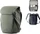 Pgytech OneGo 2 Backpack 25L Pine Green (P-CB-204)