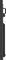 iiyama ProLite TE9813A-B2AG, 97.5" Vorschaubild