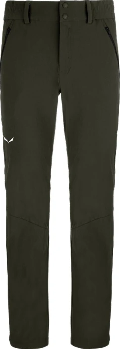 Salewa Talveno 2 Durastretch Hose lang (Herren)
