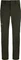 Salewa Talveno 2 Durastretch Hose lang (Herren) Vorschaubild