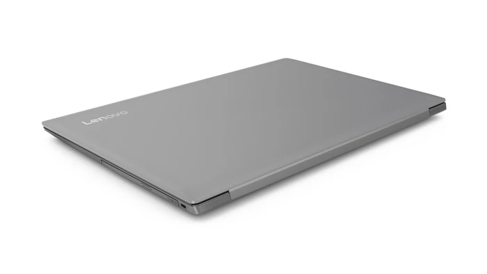 Lenovo IdeaPad 330-17AST, Platinum Grey, A6-9225, 8GB RAM, 1TB HDD, DE