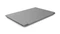 Lenovo IdeaPad 330-17AST, Platinum Grey, A6-9225, 8GB RAM, 1TB HDD, DE Vorschaubild