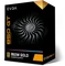 EVGA SuperNOVA GT 850 850W, ATX 2.52 Vorschaubild