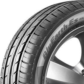 Yokohama BluEarth-ES ES32 195/65 R15 91T
