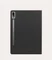 Tucano Tre Folio Case for Lenovo Tab P12 12.7", schwarz Vorschaubild