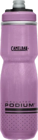 CamelBak Podium Chill Isolierflasche 710ml violett