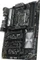 ASUS Z170-WS (Intel 1151) Vorschaubild