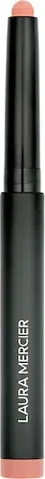 Laura Mercier Caviar Stick Eye Shadow Matte peach, 1.64g