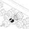 Phoenix Contact SCX Industrial Wallmount Gigabit Smart Switch 4POE 2T, 6x RJ-45, 155W PoE++ Vorschaubild