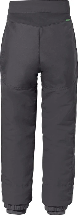 Vaude Caprea Antimos Hose lang iron uni (Junior)