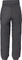 Vaude Caprea Antimos Hose lang iron uni (Junior) Vorschaubild