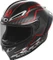 AGV Pista GP RR Vorschaubild