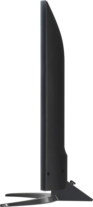 LG 50NANO796NE