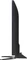 LG 50NANO796NE Vorschaubild