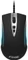 Hori Edge 101 Optical Gaming Mouse, USB Vorschaubild