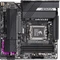 GIGABYTE B650M AORUS Elite (AMD AM5) Vorschaubild
