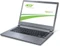 Acer Aspire V5-473PG-54204G50aii, Core i5-4200U, 4GB RAM, 500GB HDD, GeForce GT 750M, DE Vorschaubild