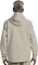 Jack Wolfskin Trailtime 2L Funktionsjacke linen (Herren) Vorschaubild