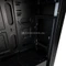 AeroCool Rift, schwarz, Acrylfenster Vorschaubild