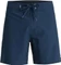 Quiksilver Surfsilk Kaimana 16" Badeshorts (Herren) Vorschaubild