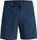 Quiksilver Surfsilk Kaimana 16" Badeshorts dark navy (Herren) (EQYBS04891-ktp0)