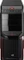AeroCool V3X Advance Devil Red Edition Vorschaubild