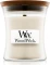 WoodWick Island Coconut Duftkerze Vorschaubild