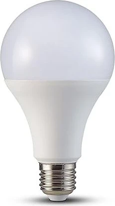 V-Tac VT-298 LED Birne