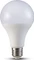 V-Tac VT-298 LED Birne Vorschaubild