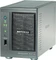 Netgear ReadyNAS Duo RND2000, 256MB RAM, 1x RJ-45 1000Base-T, 3x USB-A 3.0 Vorschaubild