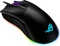 ASUS ROG Gladius II Origin, Gun-metal grey, USB Vorschaubild